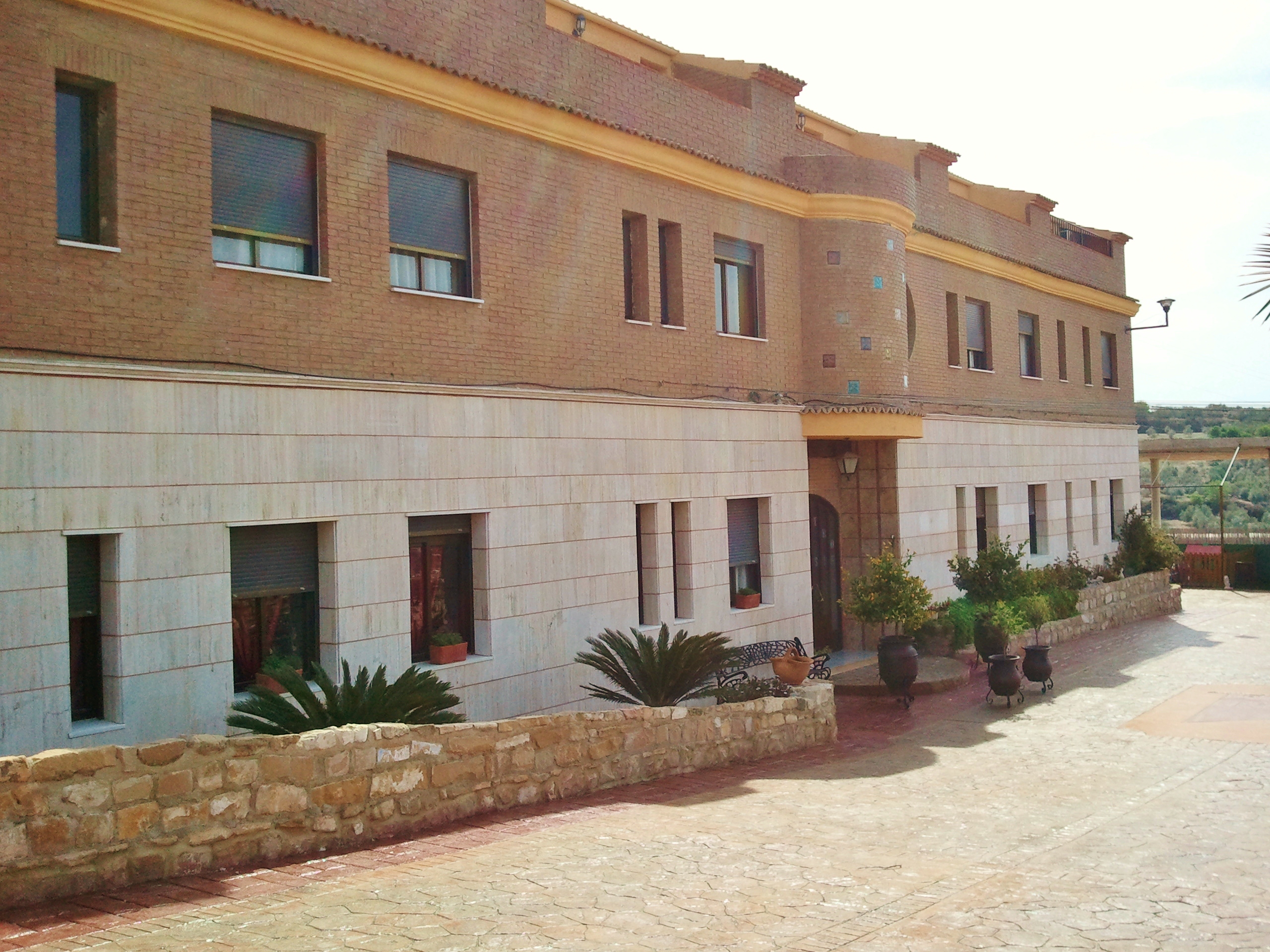 Slider Image 1
