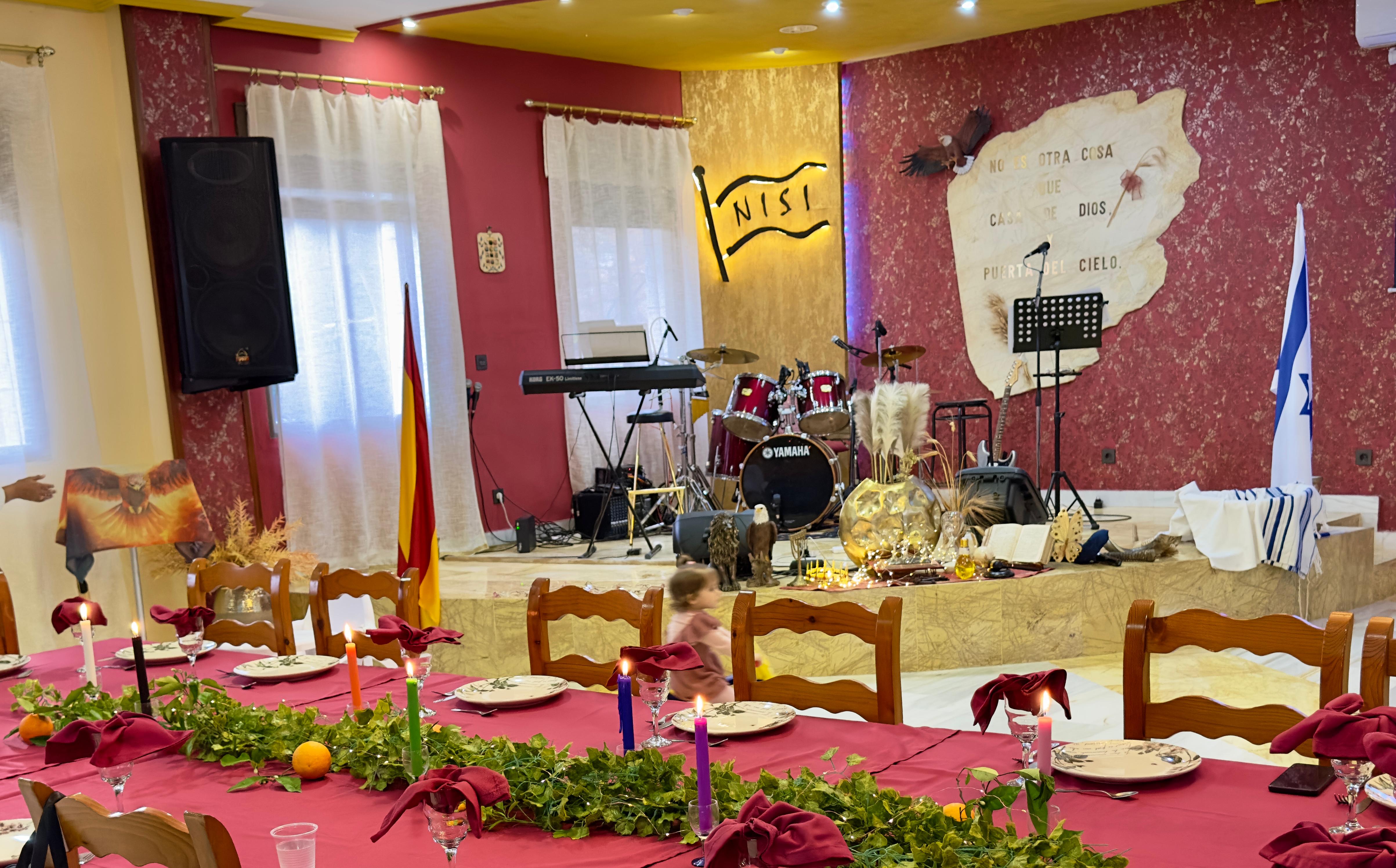 Slider Image 3
